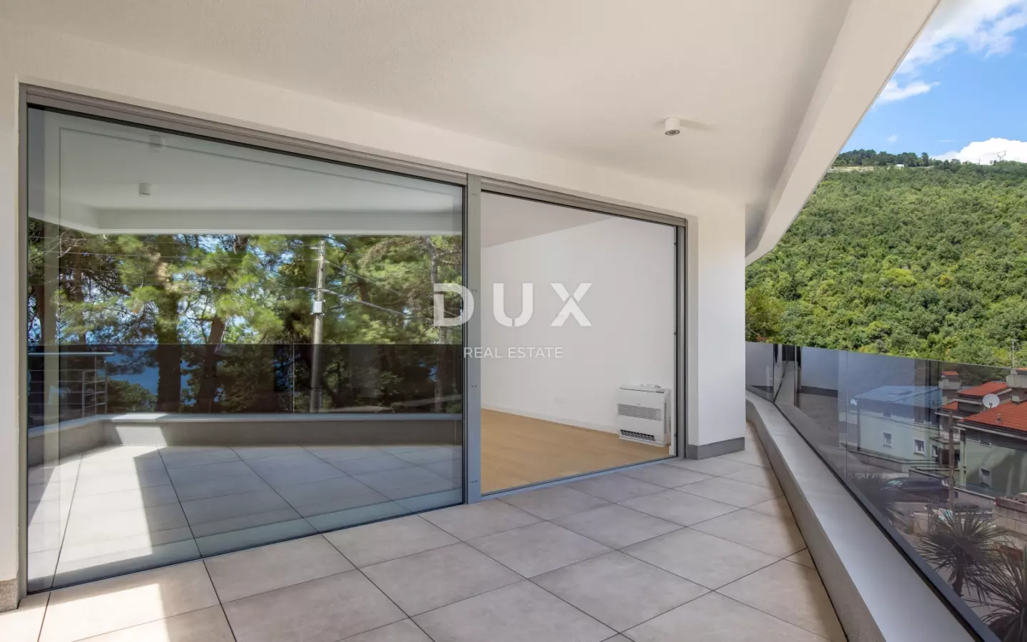 15-bedroom Detached House In Opatija – Centar, Croatia (968 M²)