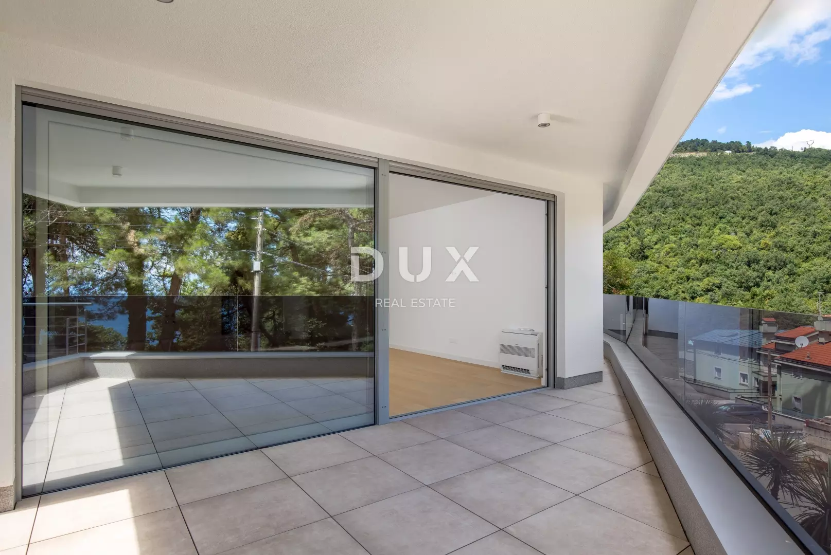 15-bedroom Detached House In Opatija – Centar, Croatia (968 M²)