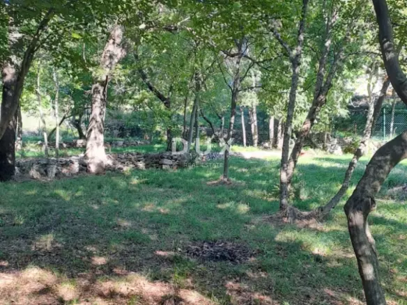 Land In Povile, Croatia (1.083 M²)