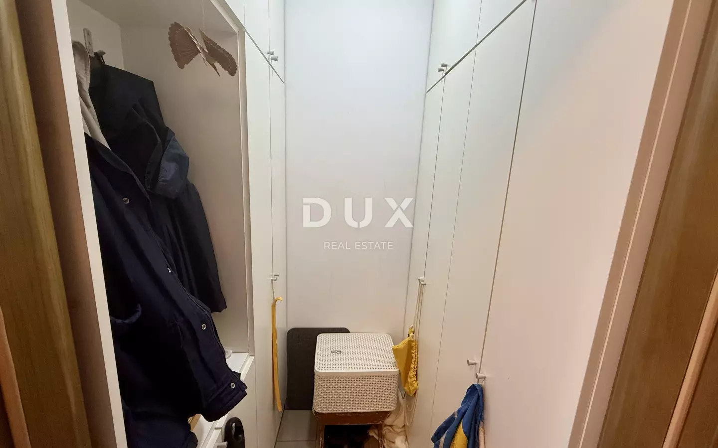 3-bedroom Apartment In Doričići, Croatia (111 M²)
