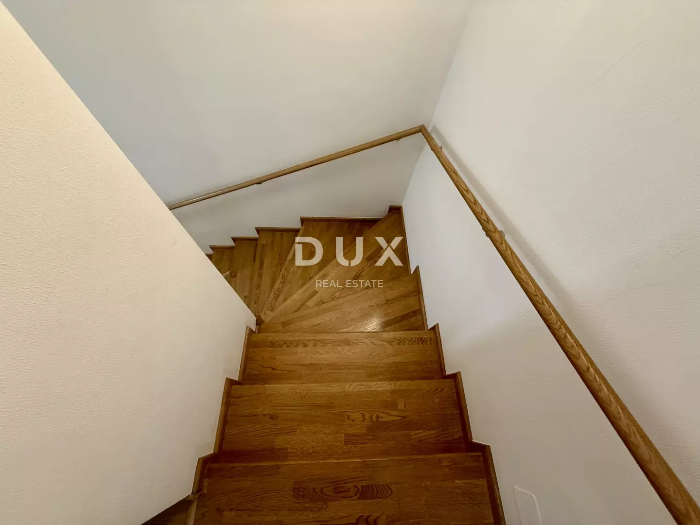 3-bedroom Apartment In Doričići, Croatia (111 M²)