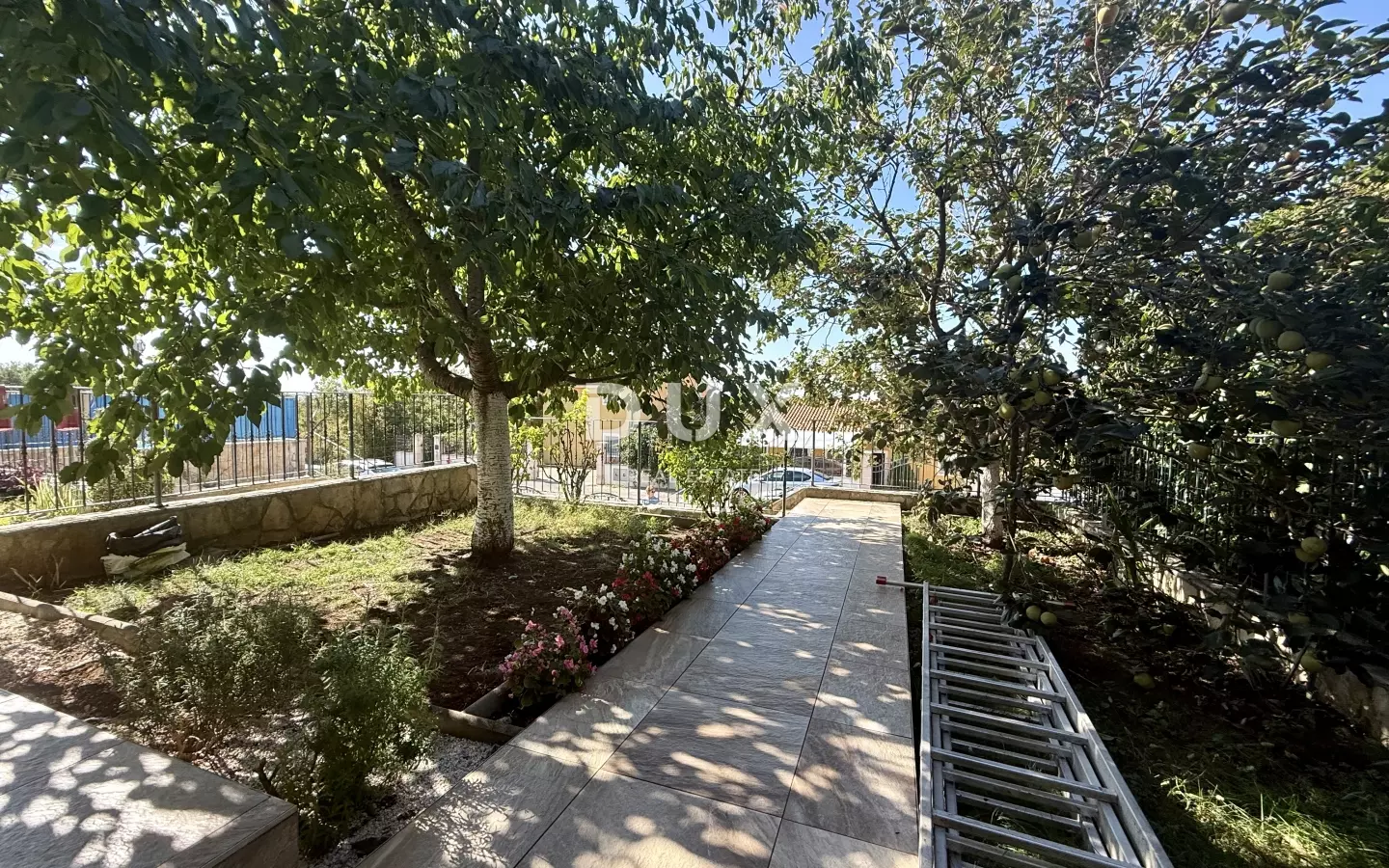 3-bedroom Apartment In Doričići, Croatia (111 M²)