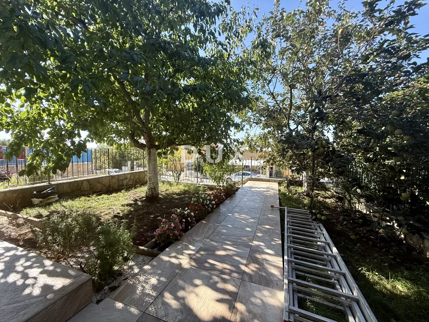 3-bedroom Apartment In Doričići, Croatia (111 M²)