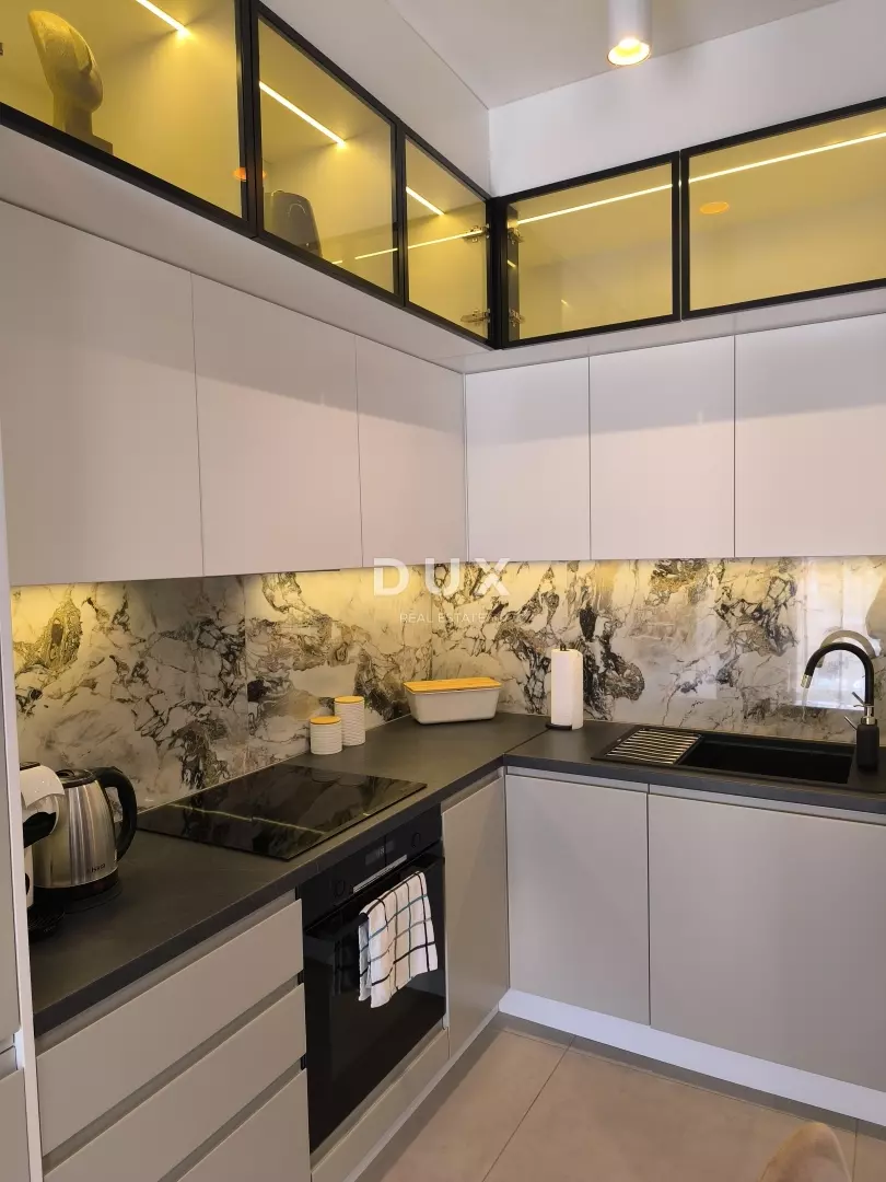 1759154374_img_20250929_132946-5543d6 1-bedroom Apartment In Centar, Croatia (40 M²)