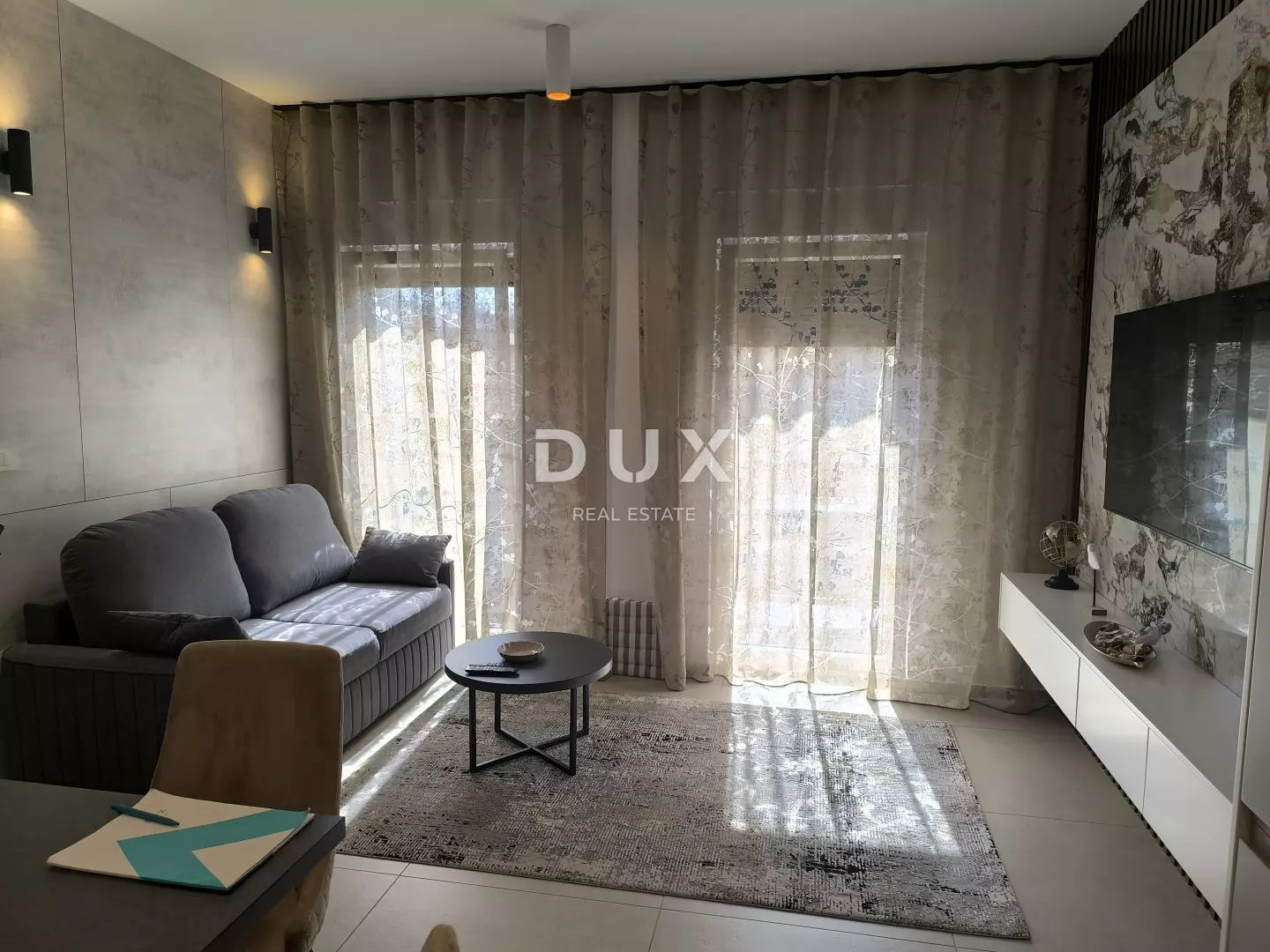 1759154407_img_20250929_132959-02f249 1-bedroom Apartment In Centar, Croatia (40 M²)