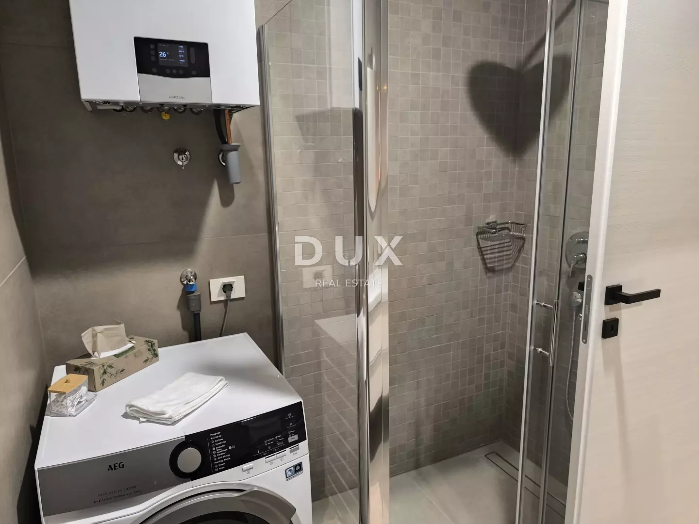 1759154456_img_20250929_133023-341799 1-bedroom Apartment In Centar, Croatia (40 M²)