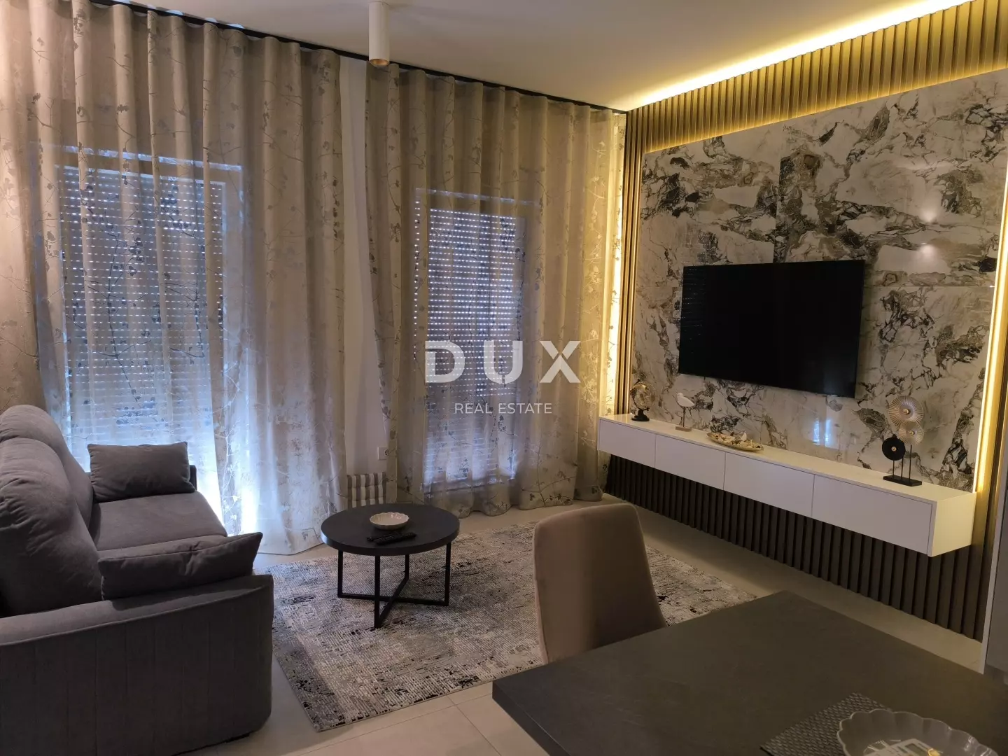 1759154512_img_20250929_133105-d686b5 1-bedroom Apartment In Centar, Croatia (40 M²)