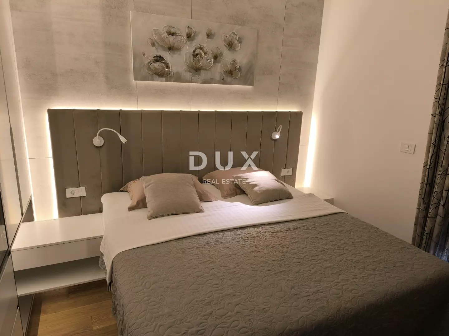 1759154544_img_20250929_133158-66433d 1-bedroom Apartment In Centar, Croatia (40 M²)