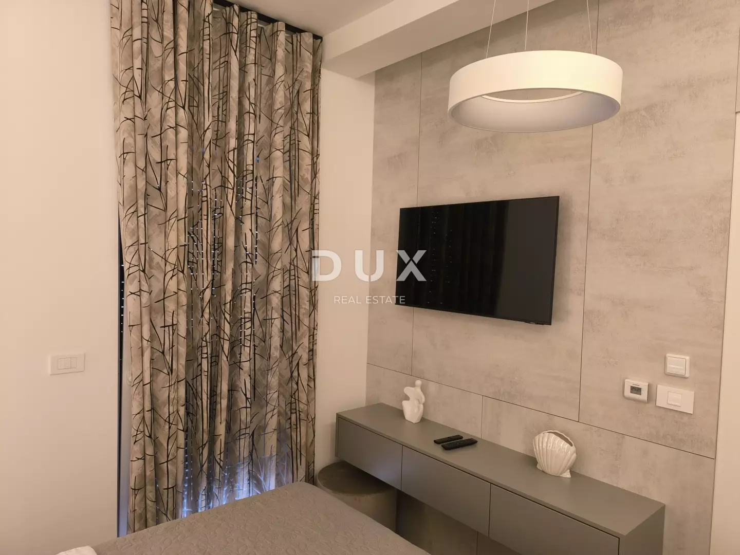 1759154561_img_20250929_133204-a2cb71 1-bedroom Apartment In Centar, Croatia (40 M²)