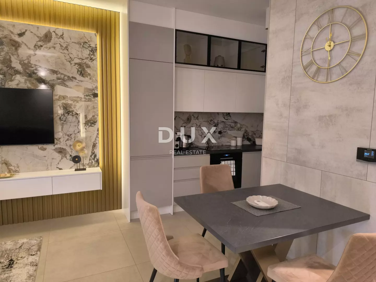 1759154594_img_20250929_133217-0b1ba4 1-bedroom Apartment In Centar, Croatia (40 M²)