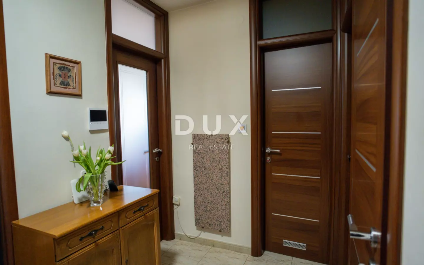 2-bedroom Apartment In Rovinj, Croatia (78 M²)