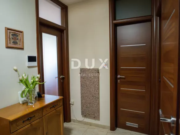 2-bedroom Apartment In Rovinj, Croatia (78 M²)