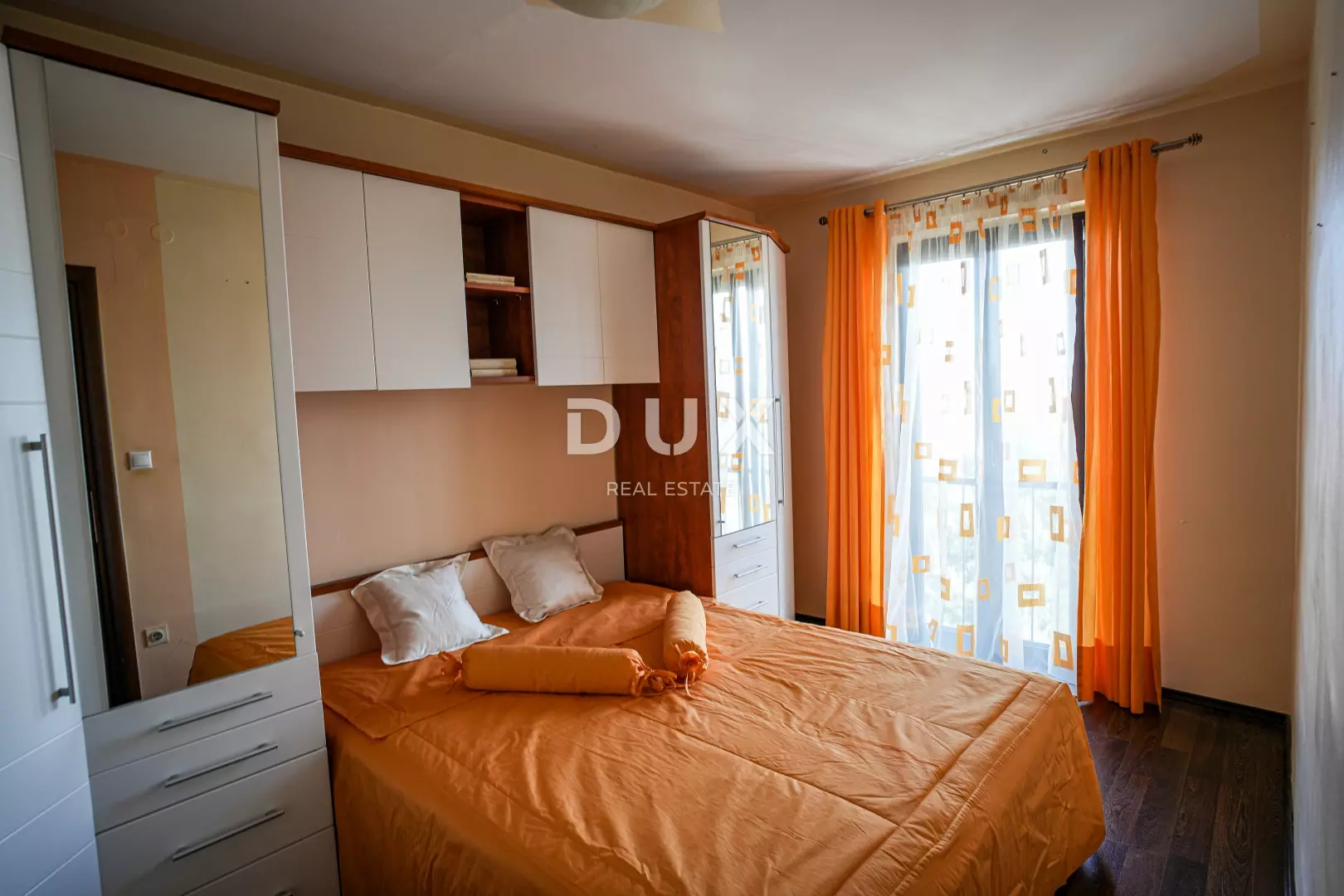 1759165687_spavaca-soba-2-ecc1e1 2-bedroom Apartment In Rovinj, Croatia (78 M²)
