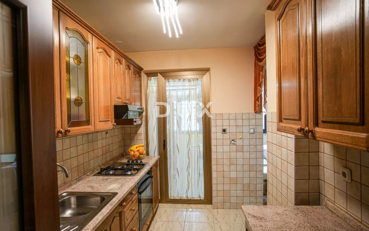 2-bedroom Apartment In Rovinj, Croatia (78 M²)