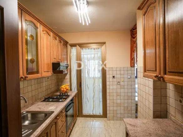 2-bedroom Apartment In Rovinj, Croatia (78 M²)