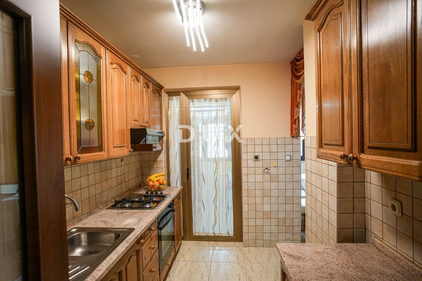 1759166104_kuhinja-2-ad0662 2-bedroom Apartment In Rovinj, Croatia (78 M²)