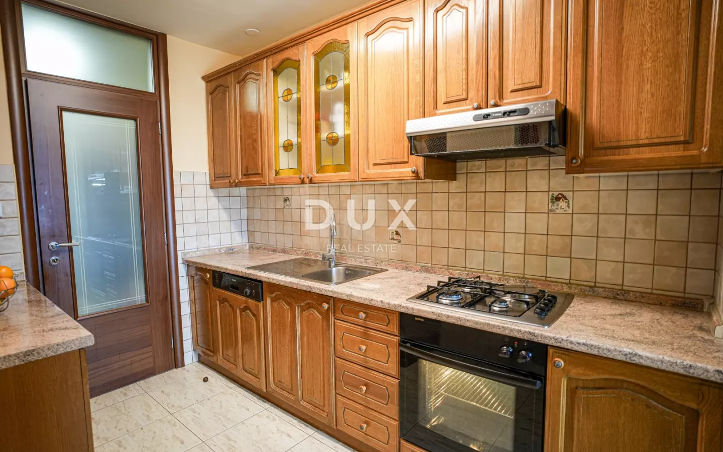 2-bedroom Apartment In Rovinj, Croatia (78 M²)
