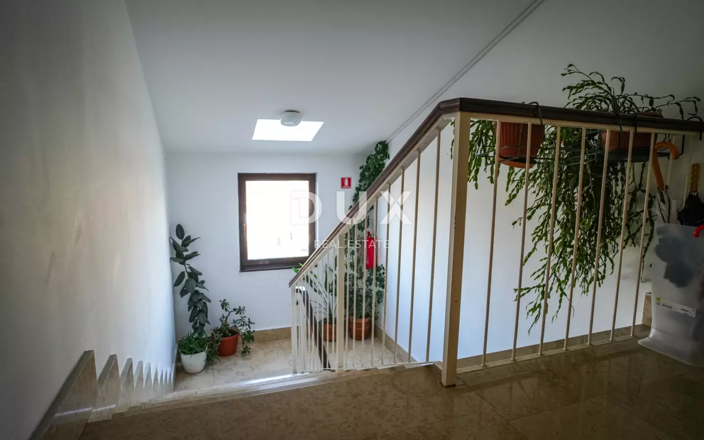 2-bedroom Apartment In Rovinj, Croatia (78 M²)