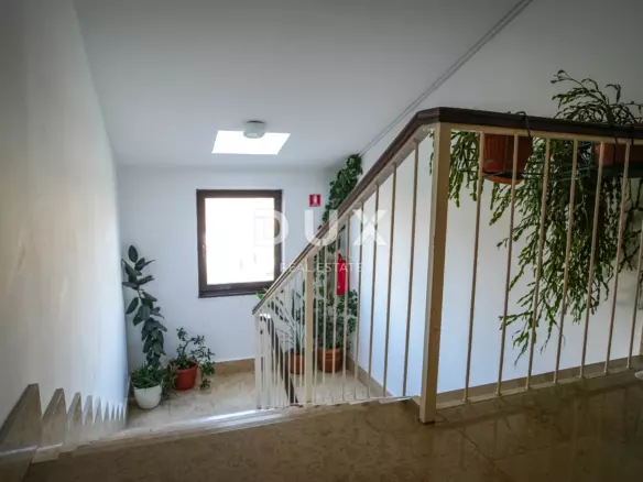 2-bedroom Apartment In Rovinj, Croatia (78 M²)