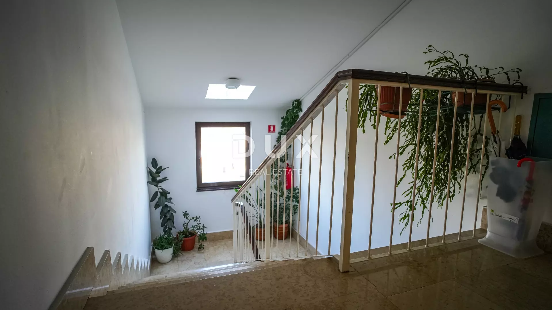 1759166478_ulaz-stubiste-ba89c9 2-bedroom Apartment In Rovinj, Croatia (78 M²)