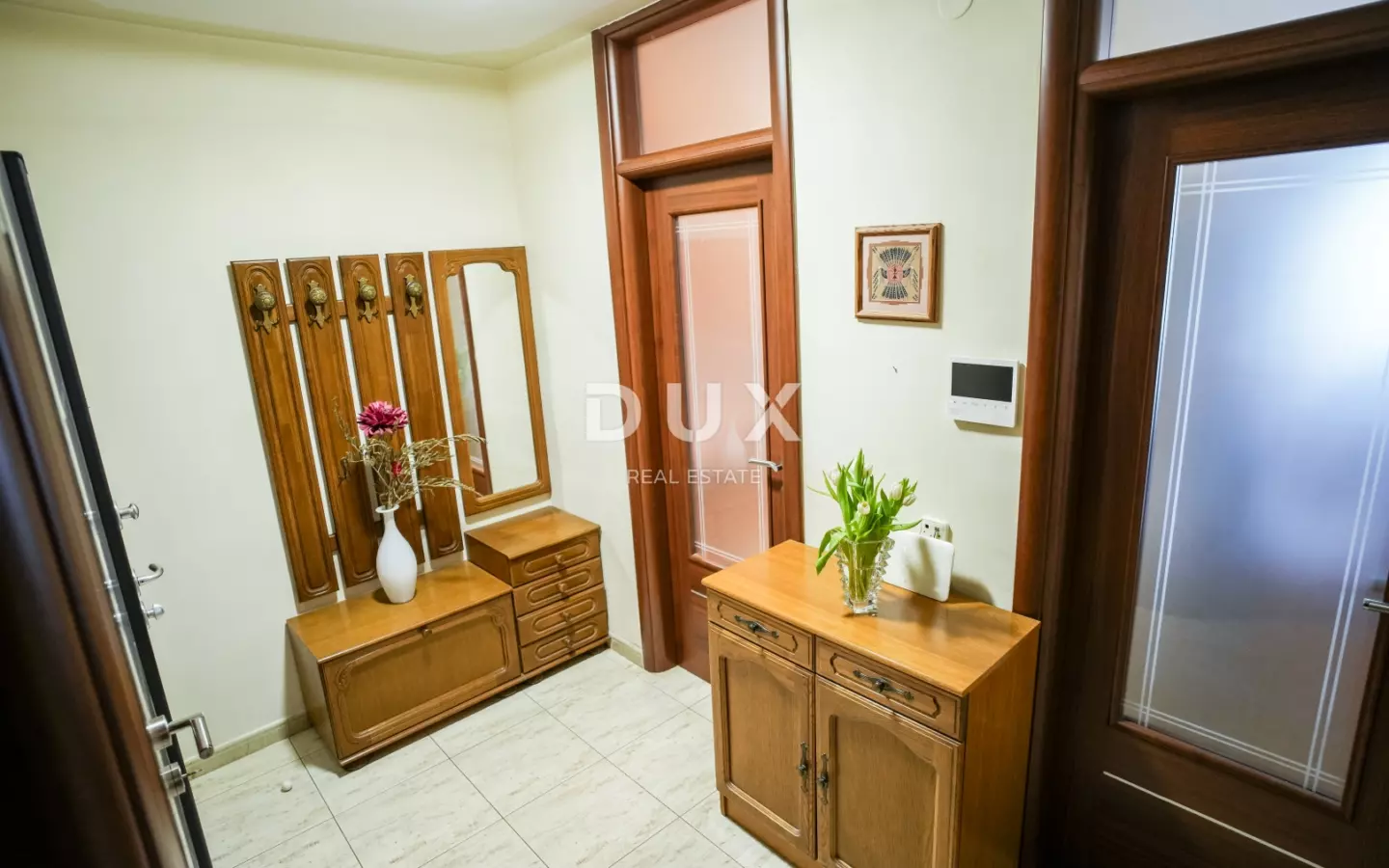 2-bedroom Apartment In Rovinj, Croatia (78 M²)