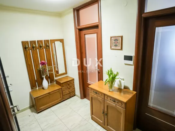 2-bedroom Apartment In Rovinj, Croatia (78 M²)