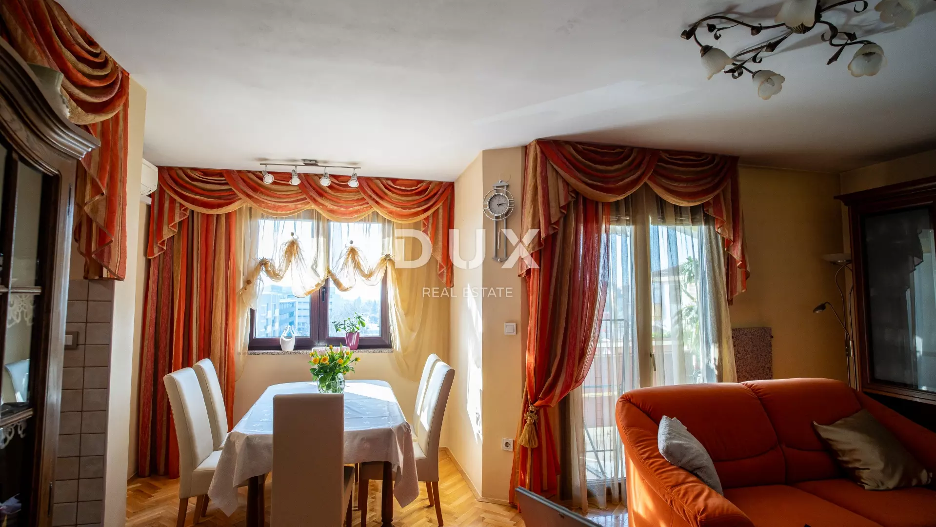 1759166716_blagavaonica-d01e0c 2-bedroom Apartment In Rovinj, Croatia (78 M²)