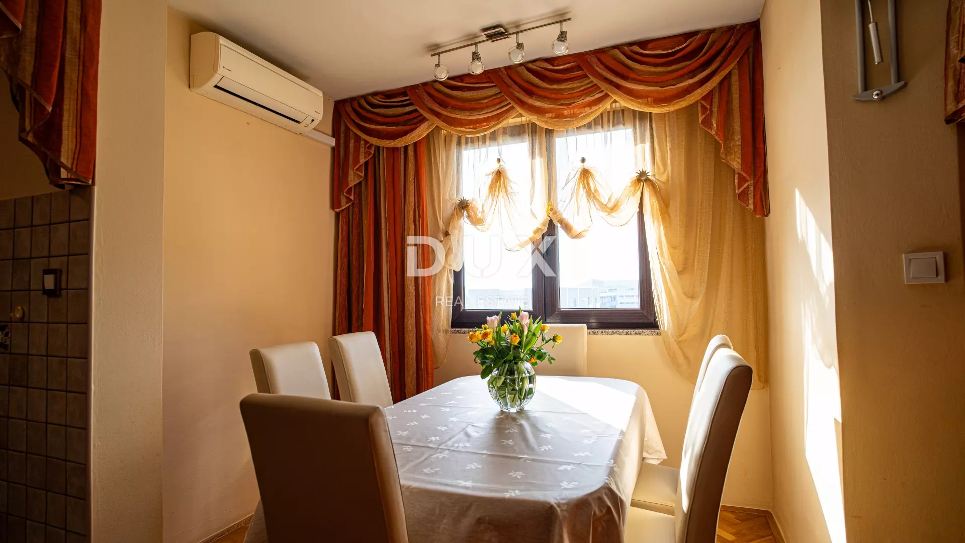 1759166836_blagavaonica_1-41730a 2-bedroom Apartment In Rovinj, Croatia (78 M²)
