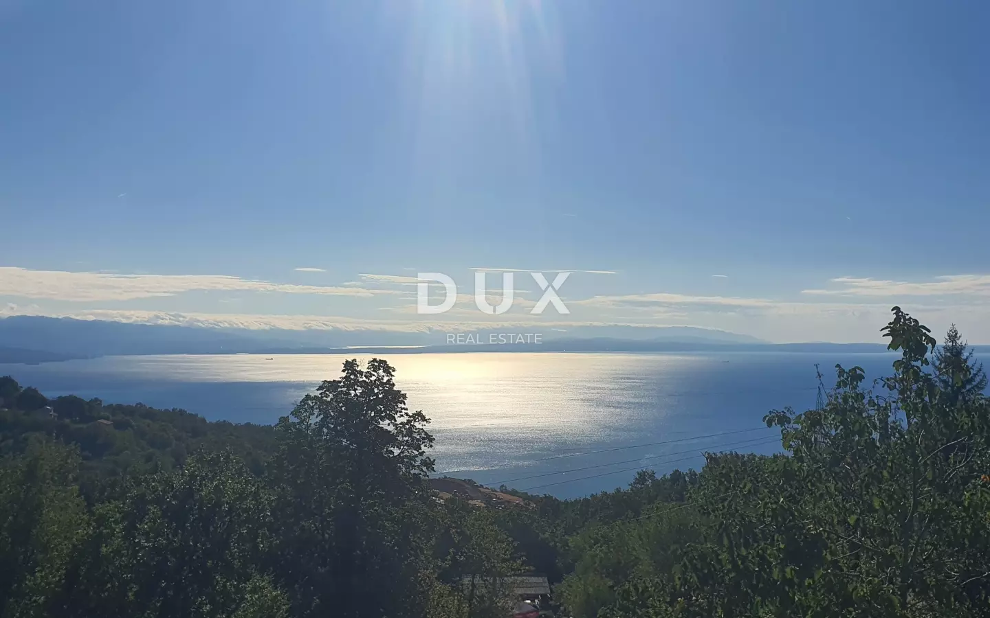 4-bedroom Villa In Veprinac, Croatia (395 M²)