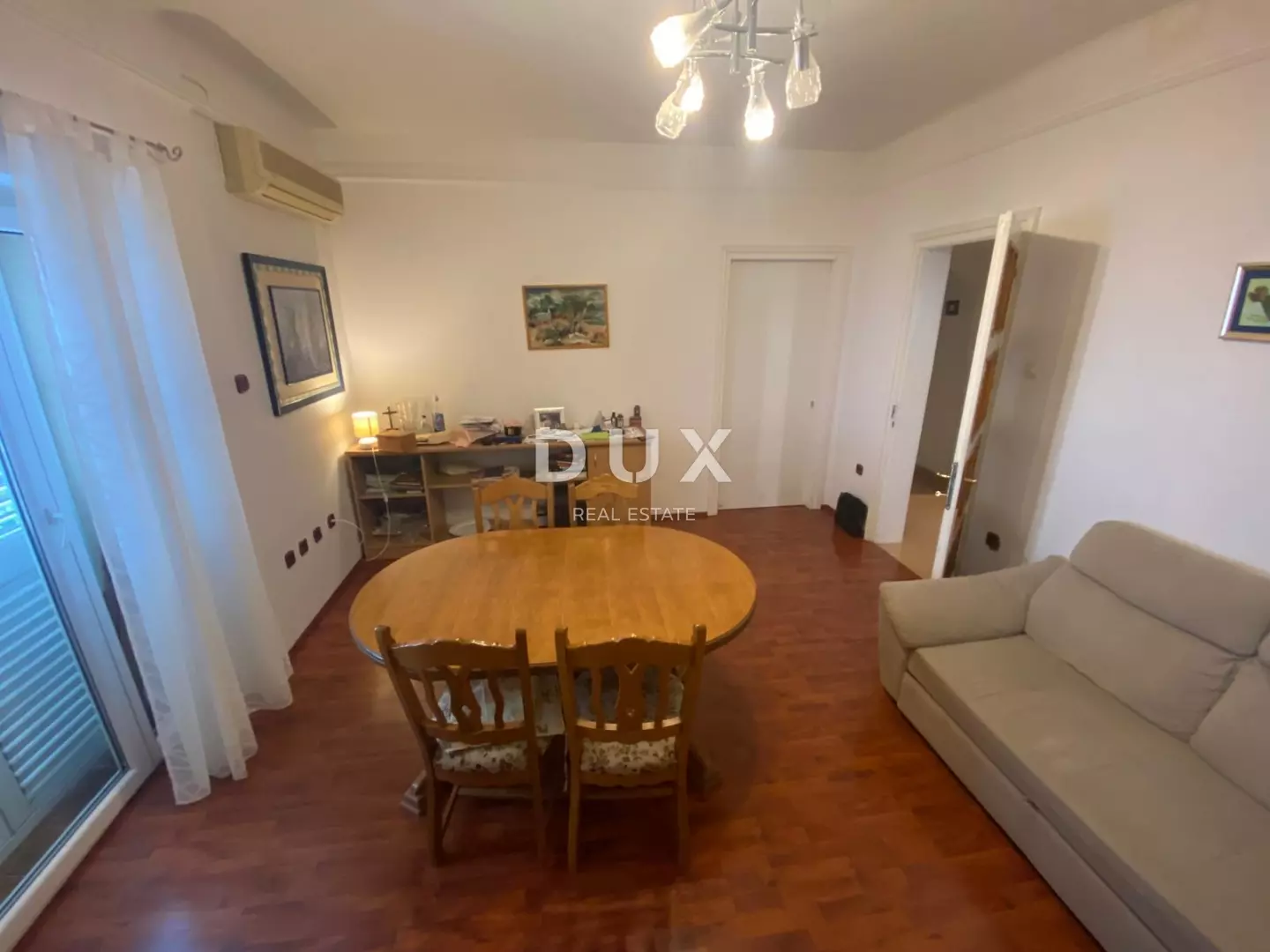 1759246237_whatsapp-slika-2025-09-30-u-17-324ce0 4-bedroom Apartment In Trsat, Croatia (163 M²)