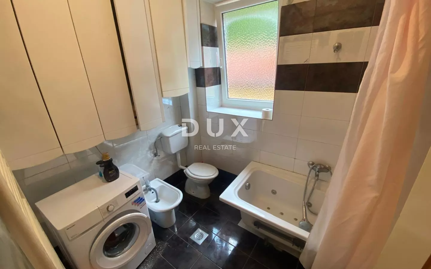 4-bedroom Apartment In Trsat, Croatia (163 M²)