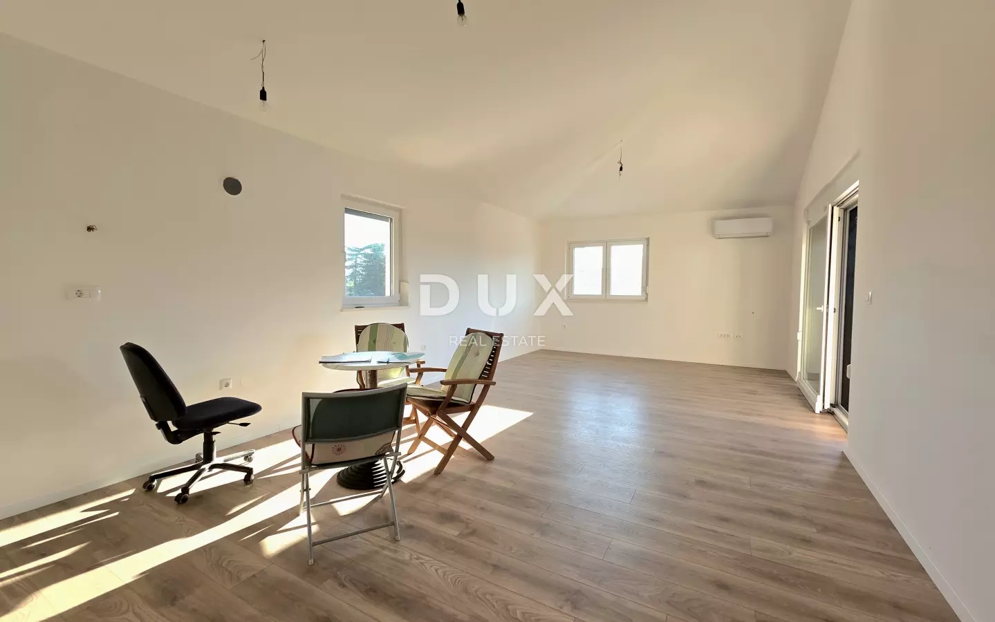 2-bedroom Apartment In Fažana, Croatia (96,54 M²)