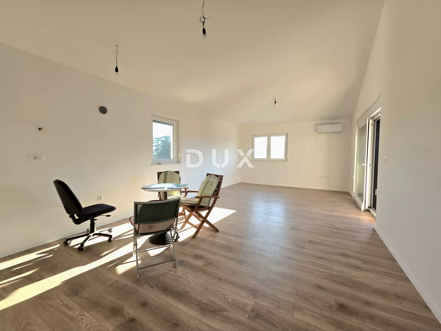 2-bedroom Apartment In Fažana, Croatia (96,54 M²)