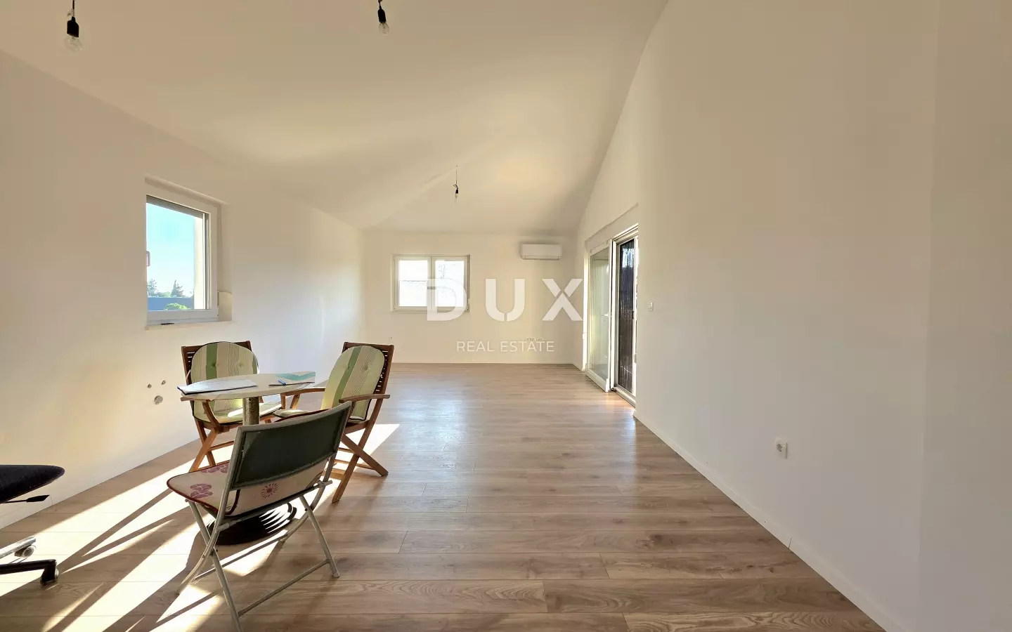 2-bedroom Apartment In Fažana, Croatia (96,54 M²)