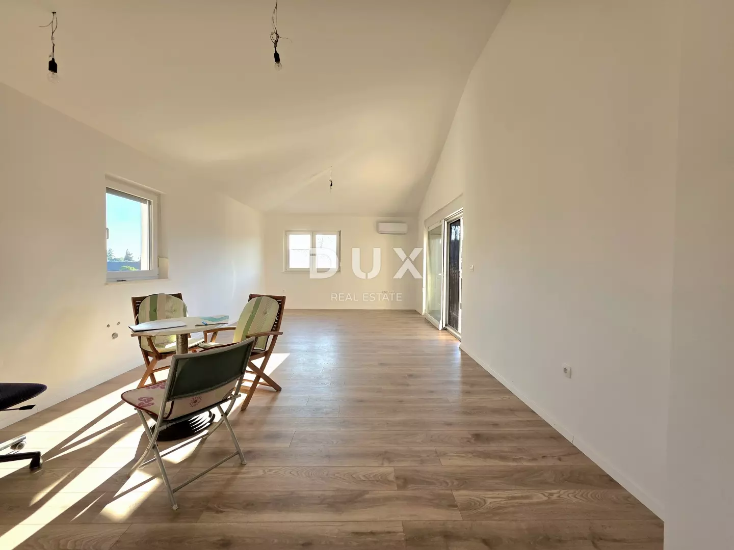 2-bedroom Apartment In Fažana, Croatia (96,54 M²)
