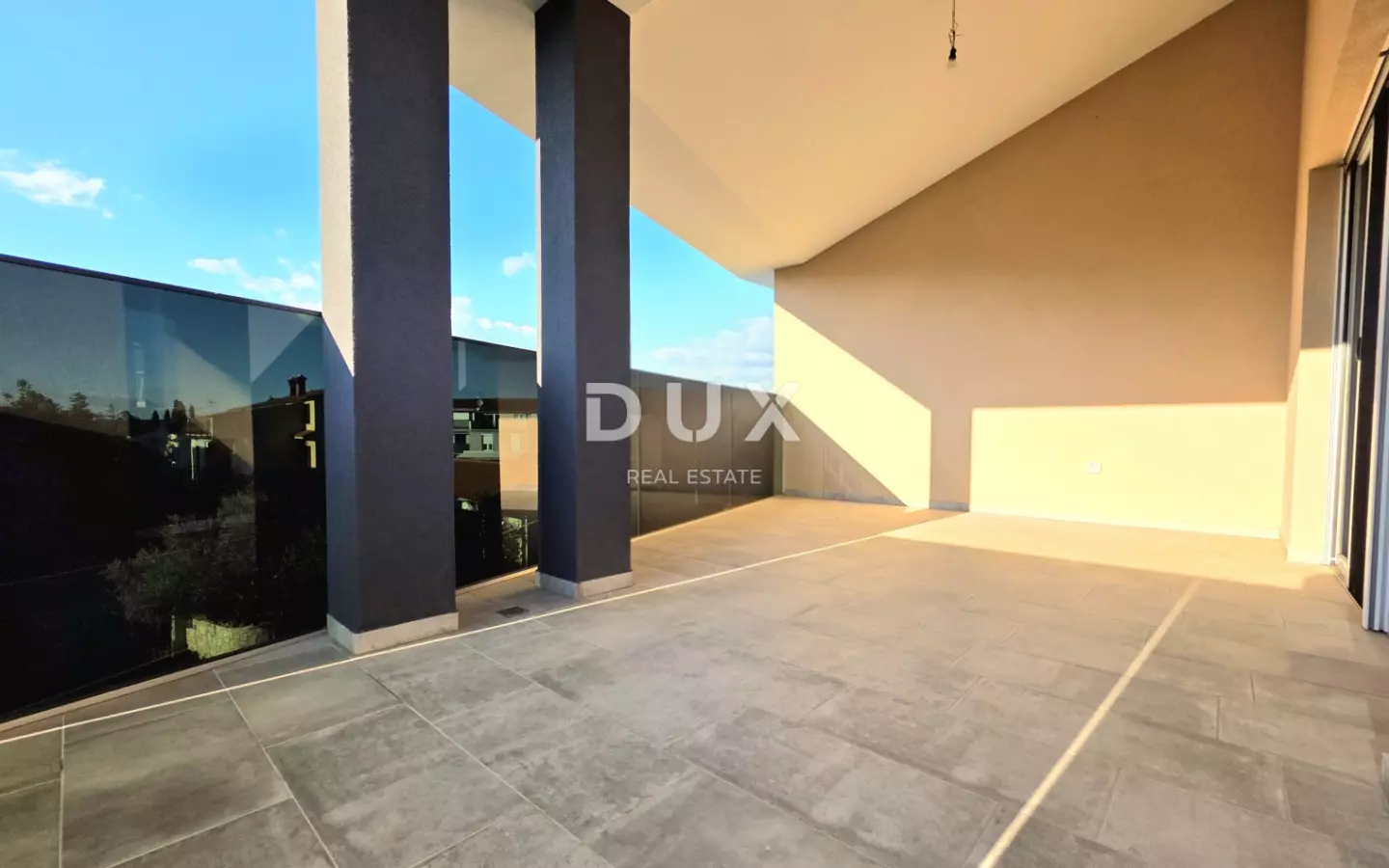 2-bedroom Apartment In Fažana, Croatia (96,54 M²)