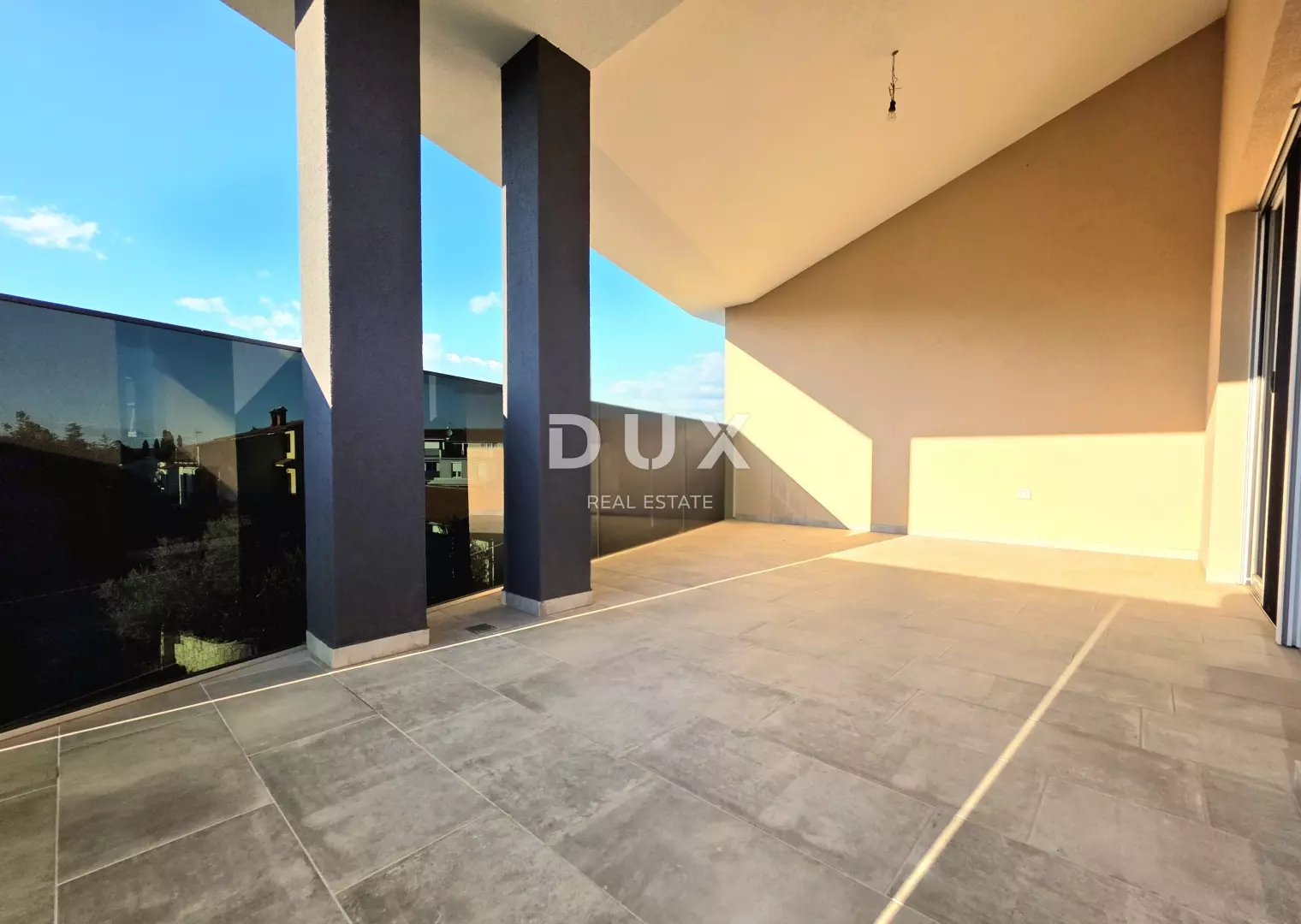 2-bedroom Apartment In Fažana, Croatia (96,54 M²)