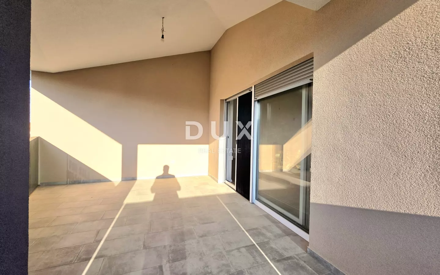 2-bedroom Apartment In Fažana, Croatia (96,54 M²)