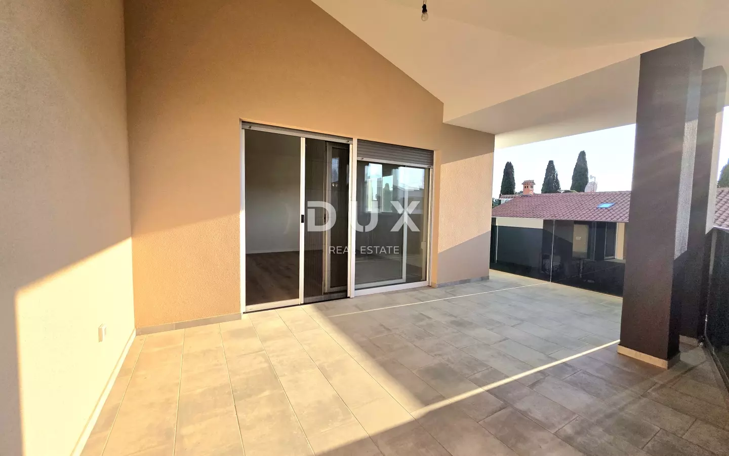 2-bedroom Apartment In Fažana, Croatia (96,54 M²)