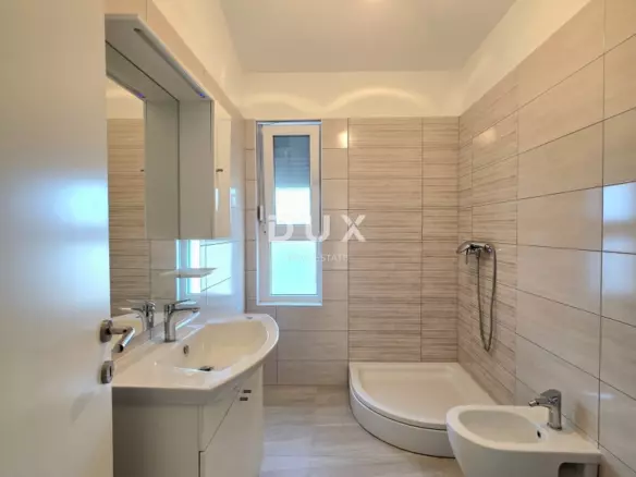 2-bedroom Apartment In Fažana, Croatia (96,54 M²)