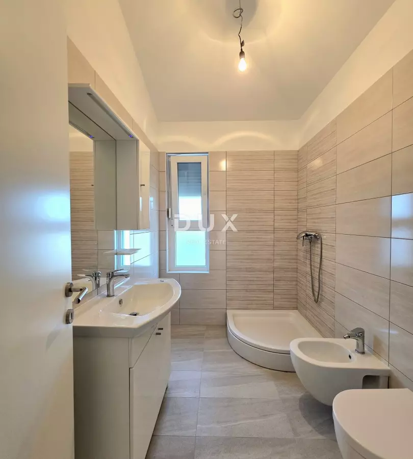 2-bedroom Apartment In Fažana, Croatia (96,54 M²)