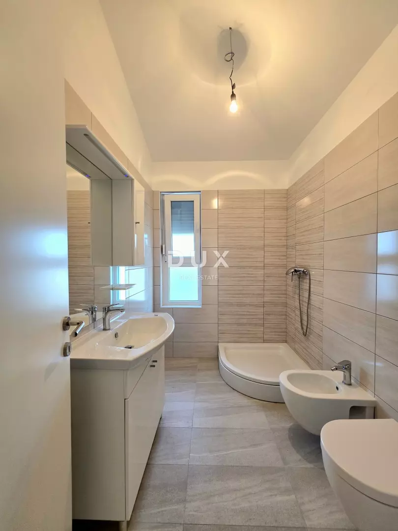 2-bedroom Apartment In Fažana, Croatia (96,54 M²)