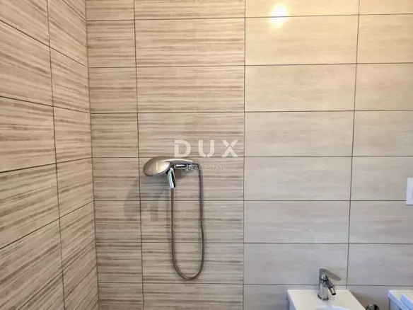 2-bedroom Apartment In Fažana, Croatia (96,54 M²)