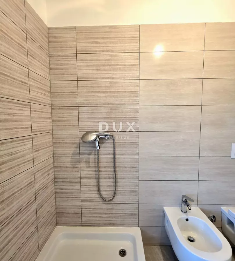 2-bedroom Apartment In Fažana, Croatia (96,54 M²)