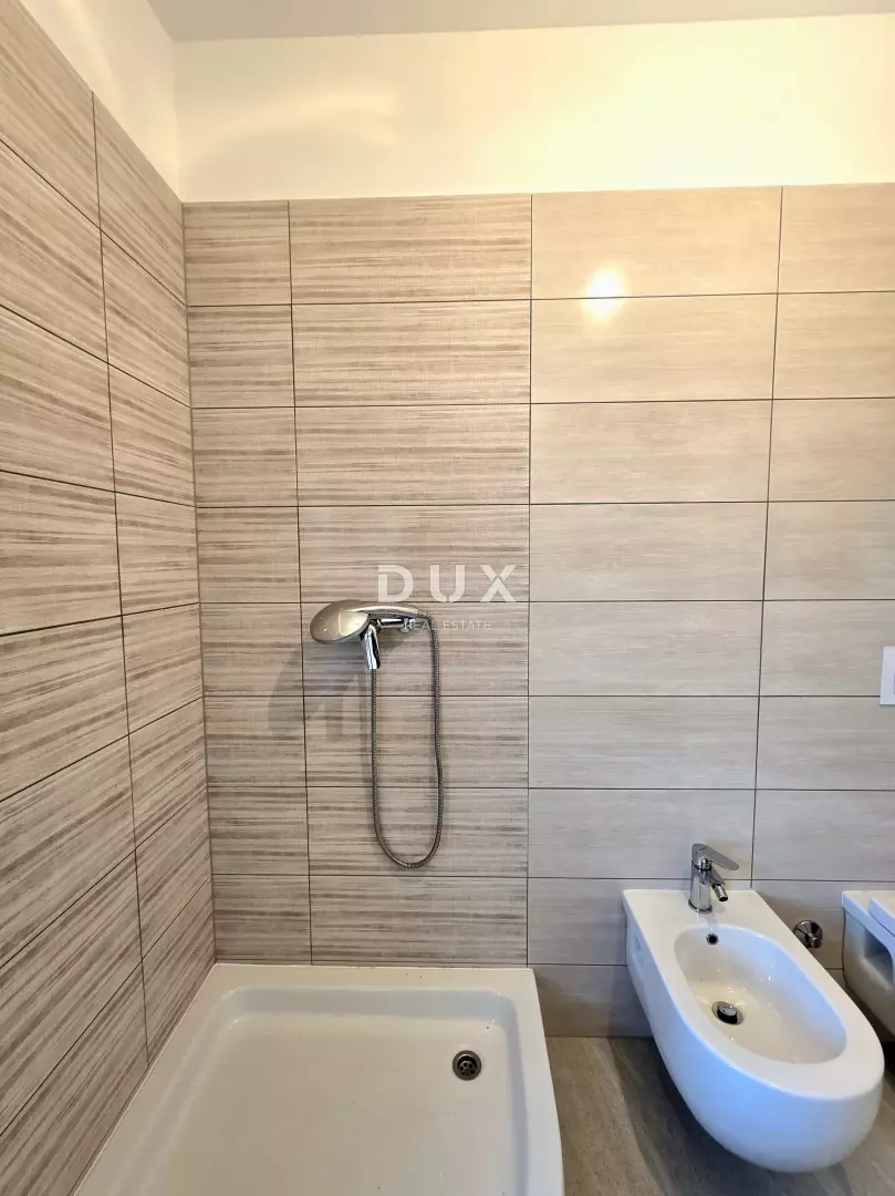 2-bedroom Apartment In Fažana, Croatia (96,54 M²)