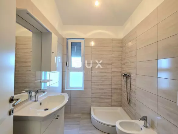 2-bedroom Apartment In Fažana, Croatia (96,54 M²)