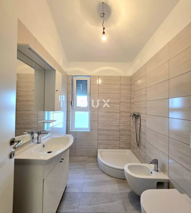 2-bedroom Apartment In Fažana, Croatia (96,54 M²)