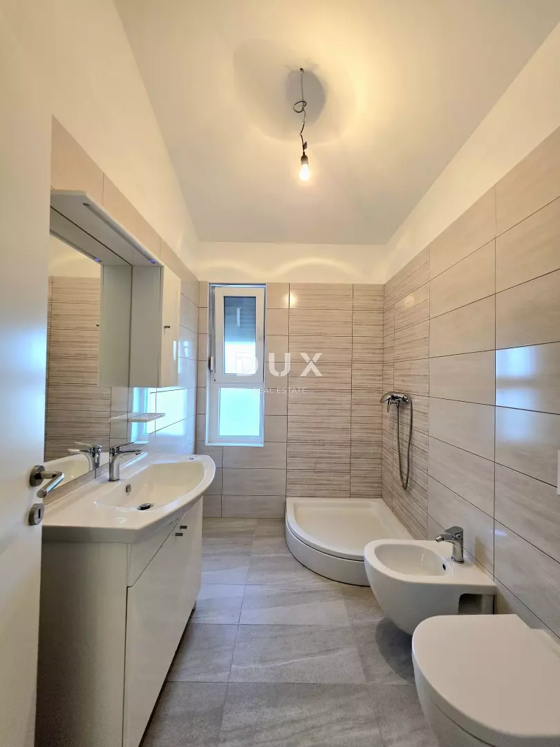 2-bedroom Apartment In Fažana, Croatia (96,54 M²)