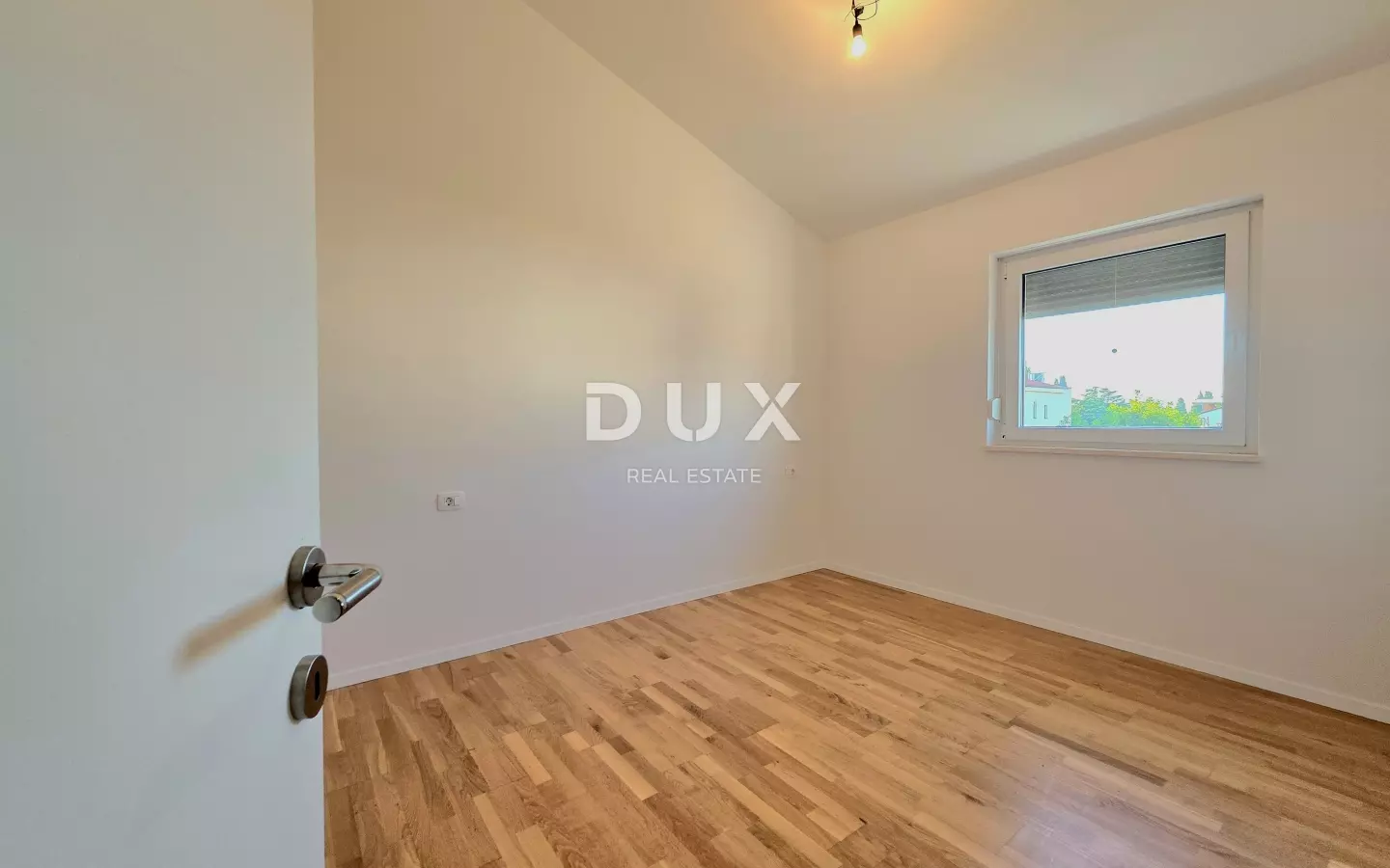 2-bedroom Apartment In Fažana, Croatia (96,54 M²)