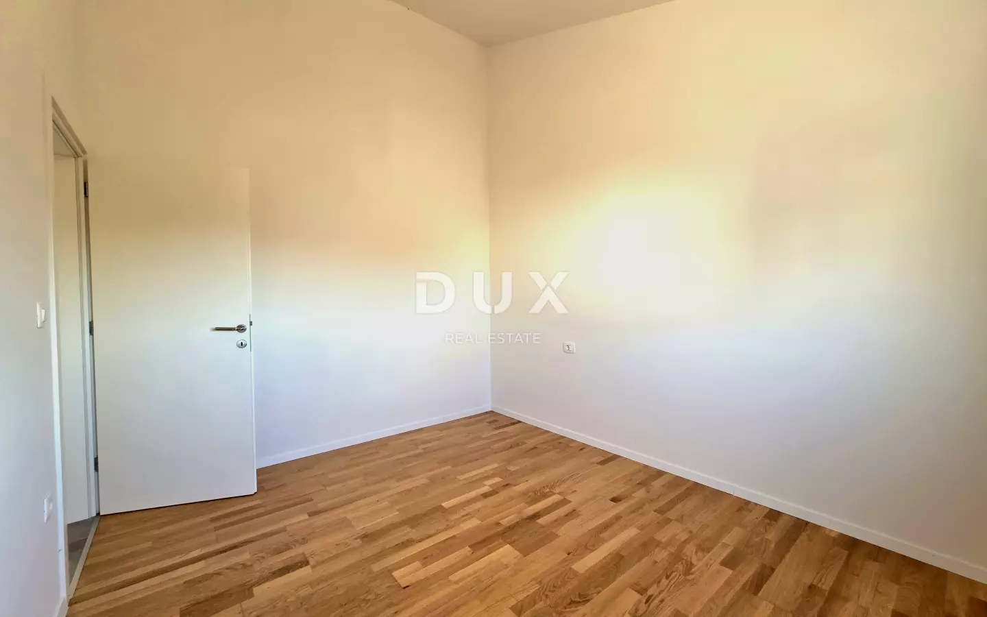 2-bedroom Apartment In Fažana, Croatia (96,54 M²)